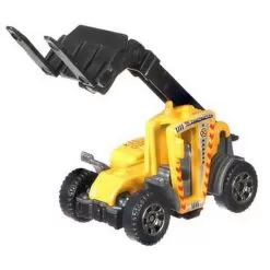 Mattel Games 5 Assorted Car Pack -Toy Shop mattel games 5 assorted car pack 11