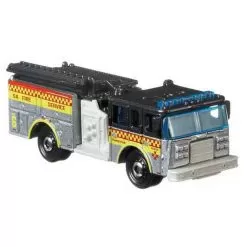 Mattel Games 5 Assorted Car Pack -Toy Shop mattel games 5 assorted car pack 12