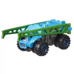 Mattel Games 5 Assorted Car Pack -Toy Shop mattel games 5 assorted car pack 13