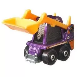 Mattel Games 5 Assorted Car Pack -Toy Shop mattel games 5 assorted car pack 14