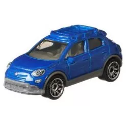 Mattel Games 5 Assorted Car Pack -Toy Shop mattel games 5 assorted car pack 17