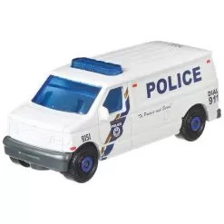 Mattel Games 5 Assorted Car Pack -Toy Shop mattel games 5 assorted car pack 4