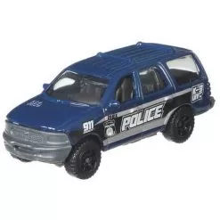 Mattel Games 5 Assorted Car Pack -Toy Shop mattel games 5 assorted car pack 6