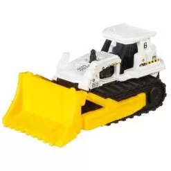 Mattel Games 5 Assorted Car Pack -Toy Shop mattel games 5 assorted car pack 7