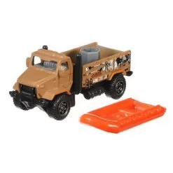 Mattel Games 5 Assorted Car Pack -Toy Shop mattel games 5 assorted car pack 9