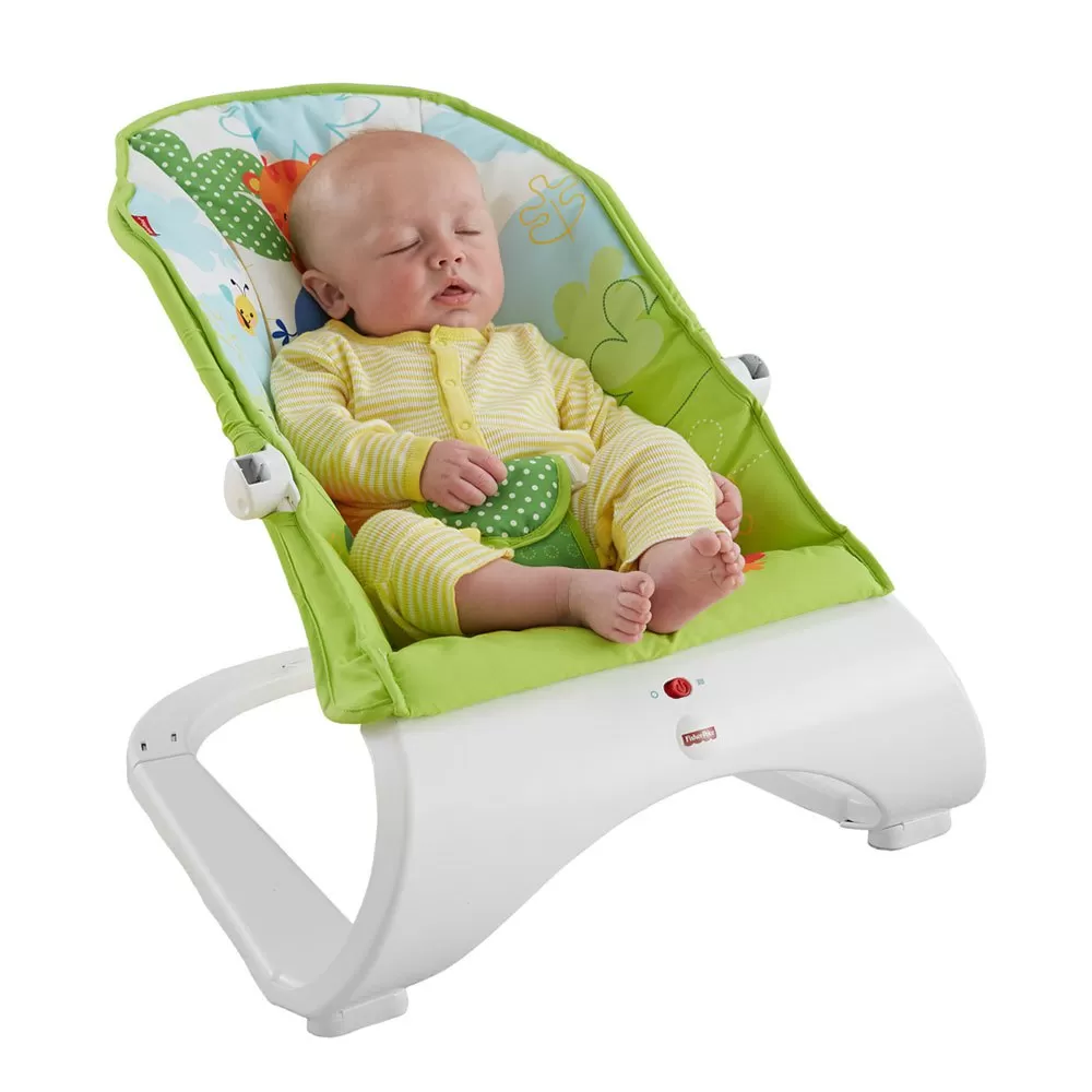 Mattel Games Activity City Gym To Jumbo Play Mat 3 Mattel Games Activity City Gym To Jumbo Play Mat - Image 3