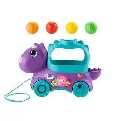 Mattel Games Drag Toy Dinosaur Educational Game -Toy Shop mattel games drag toy dinosaur educational game 7