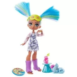 Mattel Games Stellar Sleepover Adventure Playset -Toy Shop mattel games stellar sleepover adventure playset 2