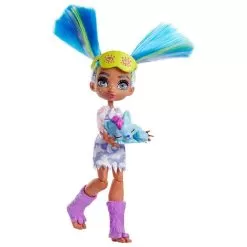 Mattel Games Stellar Sleepover Adventure Playset -Toy Shop mattel games stellar sleepover adventure playset 3