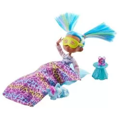 Mattel Games Stellar Sleepover Adventure Playset -Toy Shop mattel games stellar sleepover adventure playset 5