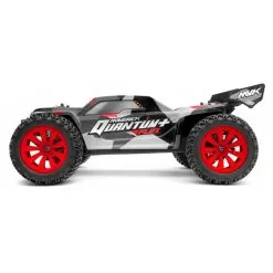Maverick Quantum Plus XT Remote Control Car 7 Maverick Quantum Plus XT Remote Control Car -Toy Shop maverick quantum plus xt remote control car 2