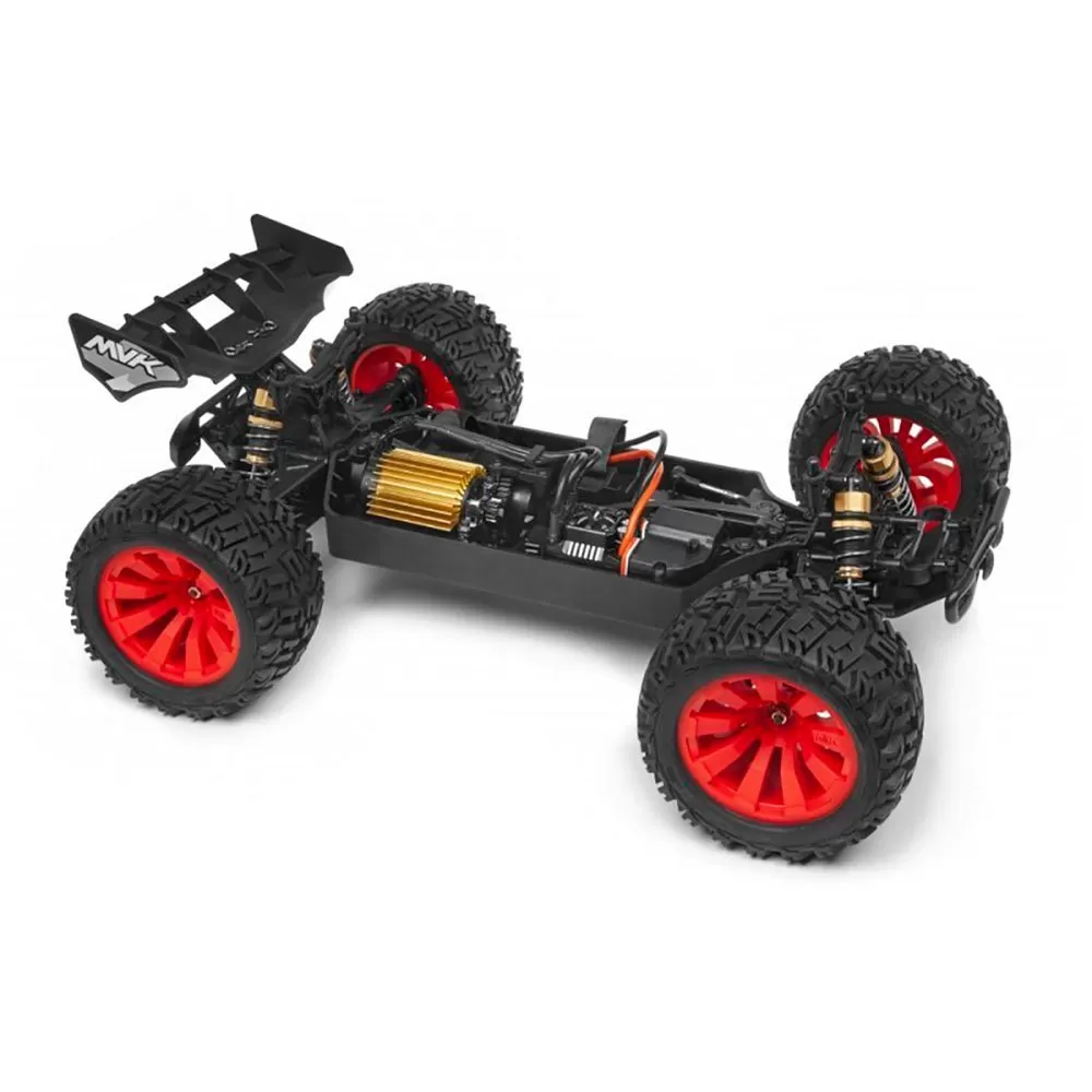 Maverick Quantum Plus XT Remote Control Car 4 Maverick Quantum Plus XT Remote Control Car - Image 4