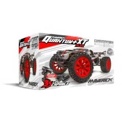 Maverick Quantum Plus XT Remote Control Car 9 Maverick Quantum Plus XT Remote Control Car -Toy Shop maverick quantum plus xt remote control car 4