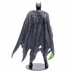 McFarlane Figure DC Comics Batman 22 -Toy Shop mcfarlane figure dc comics batman 22 2