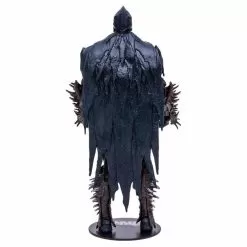 McFarlane Figure Spawn Raven -Toy Shop mcfarlane figure spawn raven 2