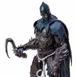 McFarlane Figure Spawn Raven -Toy Shop mcfarlane figure spawn raven 5