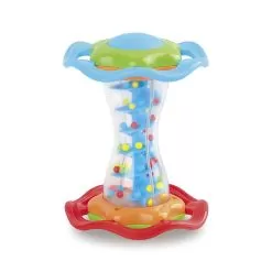 Miniland Baby Rain Roller -Toy Shop miniland baby rain roller 2