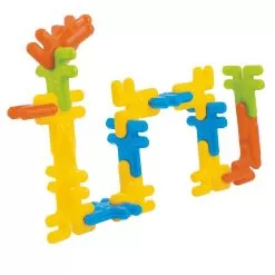 Miniland Buni 74 Units