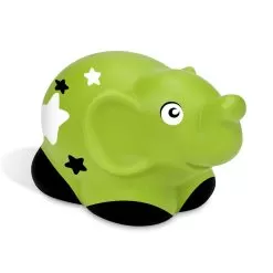 Miniland First Sens: Pettinos -Toy Shop miniland first sens pettinos 2