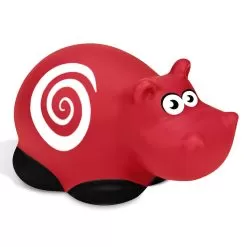 Miniland First Sens: Pettinos -Toy Shop miniland first sens pettinos 3