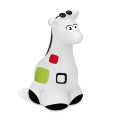 Miniland First Sens: Pettinos -Toy Shop miniland first sens pettinos 4