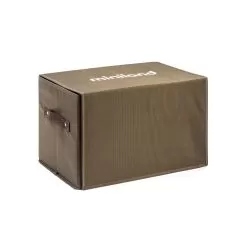 Miniland Forest And Forest Box -Toy Shop miniland forest and forest box 4