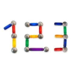 Miniland Magnetics 36 Units