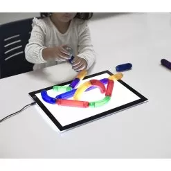 Miniland Magnetics 36 Units -Toy Shop miniland magnetics 36 units 3