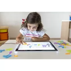 Miniland Translucentos Musical Counters -Toy Shop miniland translucentos musical counters 5