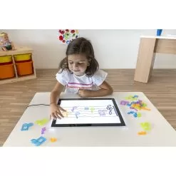 Miniland Translucentos Musical Counters -Toy Shop miniland translucentos musical counters 6