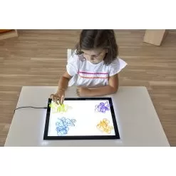 Miniland Translucentos Musical Counters -Toy Shop miniland translucentos musical counters 8