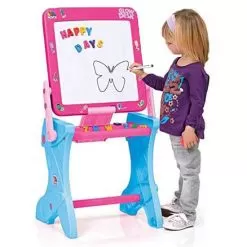 Molto Rosa Magnetic Pupitre