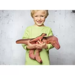 Moses Expandable Size T-Rex -Toy Shop moses expandable size t rex 2