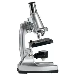 Moses Nature The Microscope Research Set Expedition