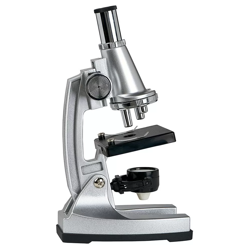 Moses Nature The Microscope Research Set Expedition 1 Moses Nature The Microscope Research Set Expedition
