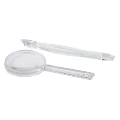 Moses Original Luminous Skeleton To Dig 2 Assorted -Toy Shop moses original luminous skeleton to dig 2 assorted 2