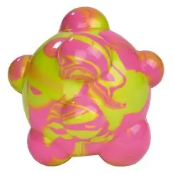 Moses Rubber Ball 4 Assorted 7 Moses Rubber Ball 4 Assorted -Toy Shop moses rubber ball 4 assorted 2