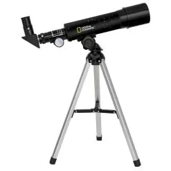 National Geographic 9118200 Telescope