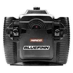 Ninco Bluefinn -Toy Shop ninco bluefinn 2