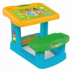 Ninco Cocomelon Desk