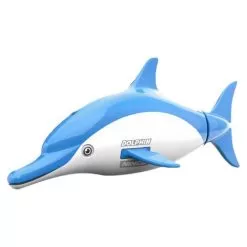 Ninco Dolphin -Toy Shop ninco dolphin 2