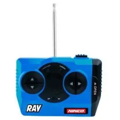 Ninco Dolphin -Toy Shop ninco dolphin 3