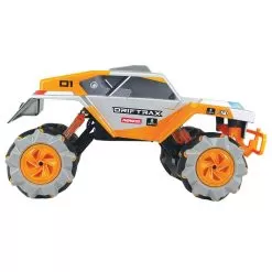 Ninco Driftrax -Toy Shop ninco driftrax 2