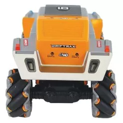 Ninco Driftrax -Toy Shop ninco driftrax 4