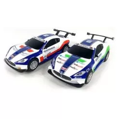 Ninco Gt Trident Wireless