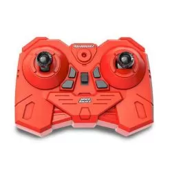 Toy Shop -Toy Shop ninco here 1