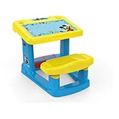 Ninco Mickey Desk