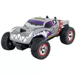 Ninco Monster Bulldog RC Monster Truck