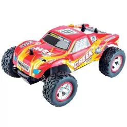Ninco Monster Truck Creek Radio Control Electric Car