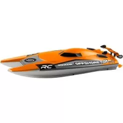 Ninco Offshore Remote Control Boat